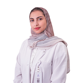 د يارا الرشيدي